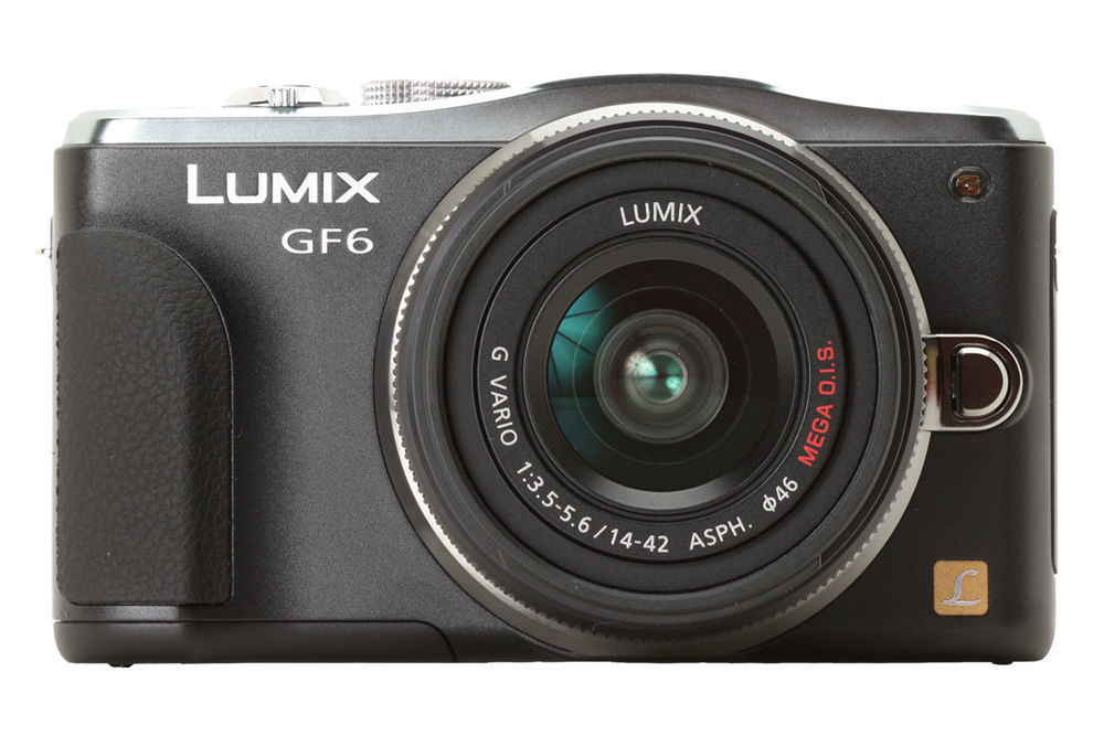 GF6k slant H PS14042 LCD